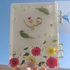 Notebooks - دفاتر ملاحظات