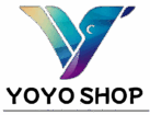 Yoyo Shop